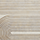 Apollo Swirl Gold